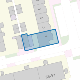 Perceel OHN00-C-3788