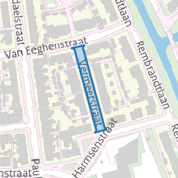 Perceel OHN00-C-3795