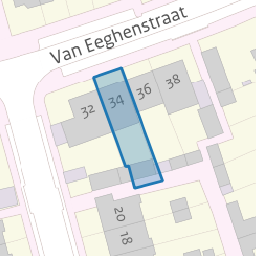 Perceel OHN00-C-3798