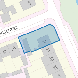 Perceel OHN00-C-3801
