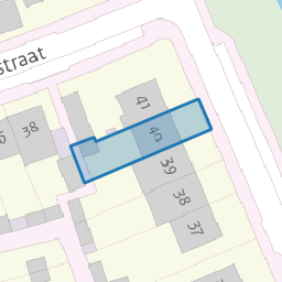 Perceel OHN00-C-3802