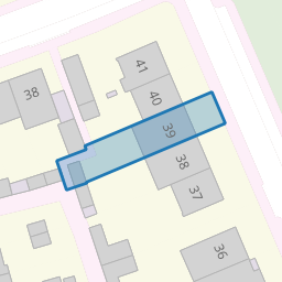 Perceel OHN00-C-3803