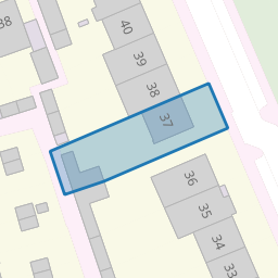 Perceel OHN00-C-3805