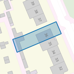 Perceel OHN00-C-3806