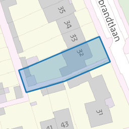 Perceel OHN00-C-3810