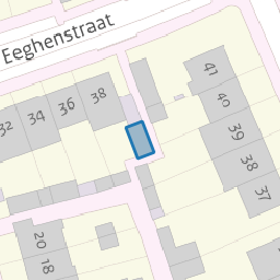 Perceel OHN00-C-3814
