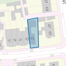 Perceel OHN00-C-3840