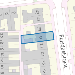 Perceel OHN00-C-3846