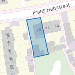 Perceel OHN00-C-3886