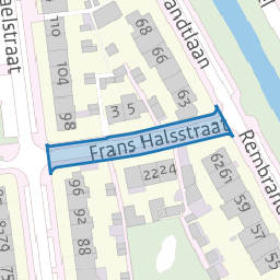 Perceel OHN00-C-3891