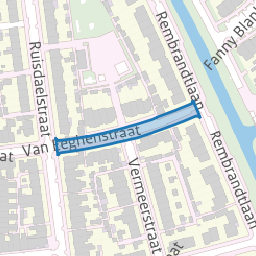 Perceel OHN00-C-3892