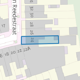 Perceel OHN00-C-3898
