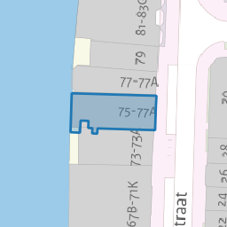 Perceel OHN00-C-3911