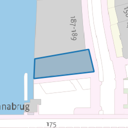 Perceel OHN00-C-3913