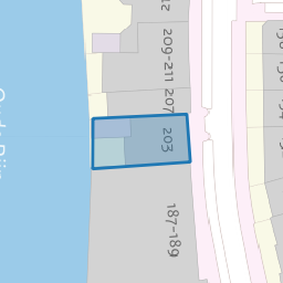 Perceel OHN00-C-3914