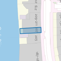 Perceel OHN00-C-3915