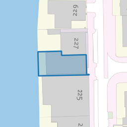 Perceel OHN00-C-3916