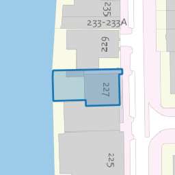 Perceel OHN00-C-3917