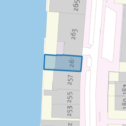 Perceel OHN00-C-3919