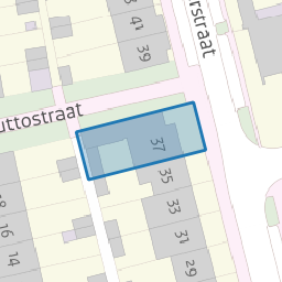 Perceel OHN00-C-3949
