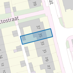 Perceel OHN00-C-3950