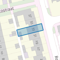 Perceel OHN00-C-3951