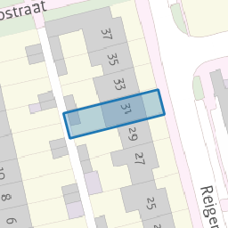 Perceel OHN00-C-3952