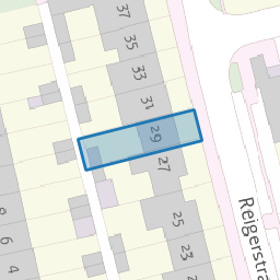 Perceel OHN00-C-3953