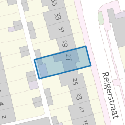 Perceel OHN00-C-3954