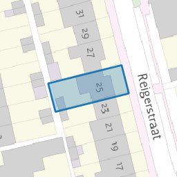 Perceel OHN00-C-3955