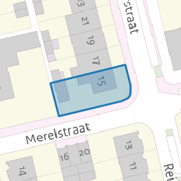 Perceel OHN00-C-3960