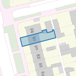 Perceel OHN00-C-3962