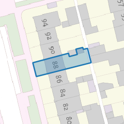 Perceel OHN00-C-3964