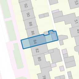 Perceel OHN00-C-3966