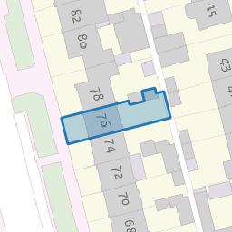 Perceel OHN00-C-3970
