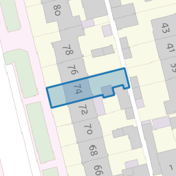 Perceel OHN00-C-3971