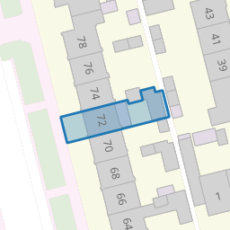 Perceel OHN00-C-3972