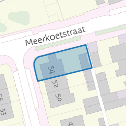 Perceel OHN00-C-3978