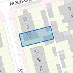 Perceel OHN00-C-3980