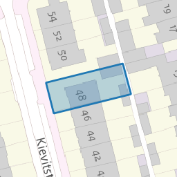 Perceel OHN00-C-3981