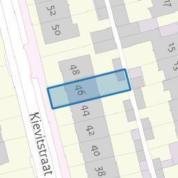 Perceel OHN00-C-3982