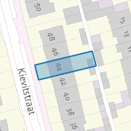 Perceel OHN00-C-3983