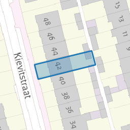 Perceel OHN00-C-3984
