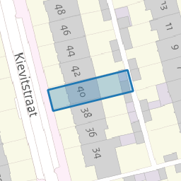 Perceel OHN00-C-3985