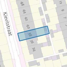 Perceel OHN00-C-3986
