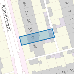 Perceel OHN00-C-3987