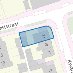 Perceel OHN00-C-3989