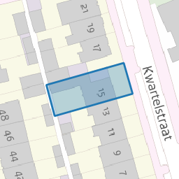 Perceel OHN00-C-3992