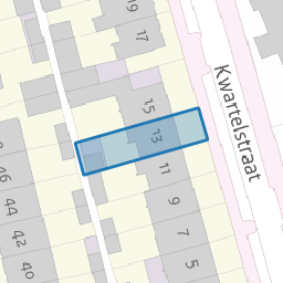 Perceel OHN00-C-3993