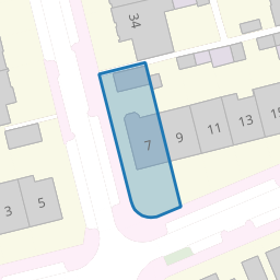 Perceel OHN00-C-4000